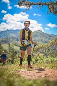 BIB: 5041
                            <button type="button" onclick="openModal(19254648)" class="btn btn-primary btn-sm float-right btn-popup" data-toggle="modal" data-target=".modal-high-quality">
                        <i class="fas fa-shopping-cart"></i> Add to Cart
                    </button>
                                            <button type="button" onclick="isThisMe(19254648, true)" class="btn btn-success btn-sm float-right btn-popup btn-isme hidden" data-toggle="tooltip" data-placement="bottom" title="นี่คือรูปของคุณใช่ไหม คลิกที่นี่เพื่อเอาเข้าอัลบั้ม">
                        <i class="fas fa-plus"></i> Add to album
                    </button>
                    <button type="button" onclick="isThisMe(19254648, false)" class="btn btn-warning btn-sm float-right btn-popup btn-isnotme hidden">
                        <i class="fas fa-ban"></i> Remove from album
                    </button>